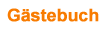 Perchten