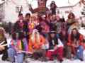 Fasching2004_07.jpg