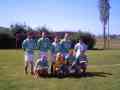 2003Fussball4.jpg