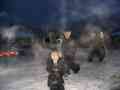 2003_X_Q_Golling_0014.JPG