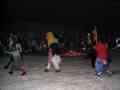 2003_X_Q_Golling_0036.JPG