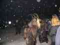 2003_X_Q_Golling_0044.JPG