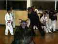 2003_Tkd_03.jpg