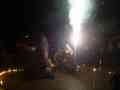 DSC04708.JPG